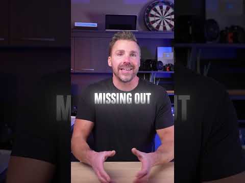 Top Digital Marketing Trends 2025