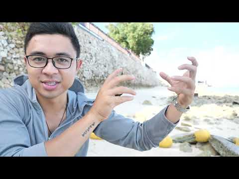 Why Leaving America Will Change Your Life