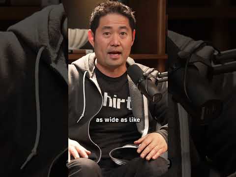 How to Pick a Niche(SEO)