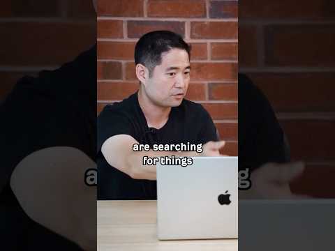 Google Doesn't Care About Quality Content