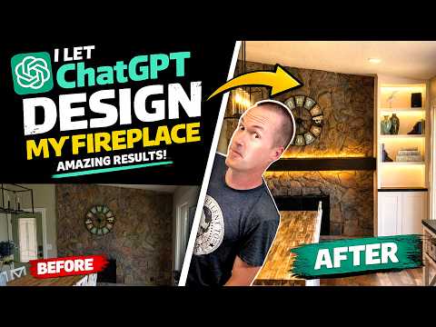 It turns out ChatGPT is weirdly good at LED design