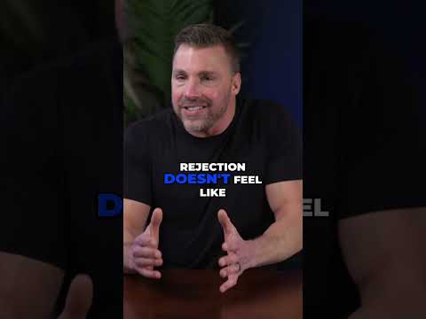 Want better clients? Charge THIS