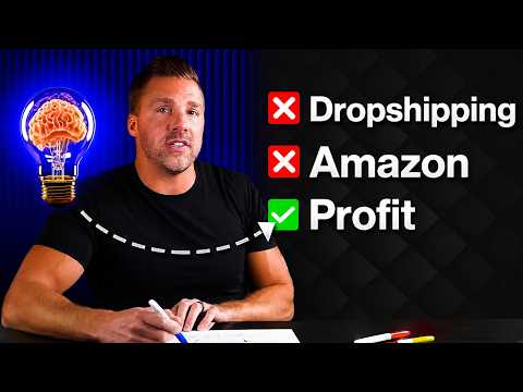 I Tested 6 Ways to Make Money Online — Only One Passed (No Experience Needed)