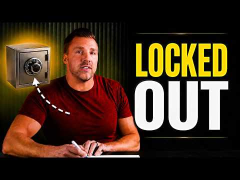 The DARK Psychology That Makes Clients BUY Before You Pitch