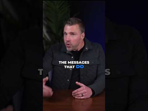 The Proven Outreach Script That Gets Business Owners to Reply