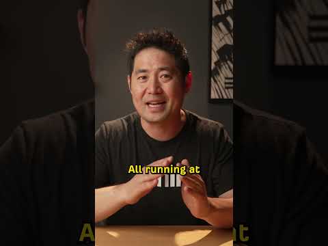 How AI Search Works