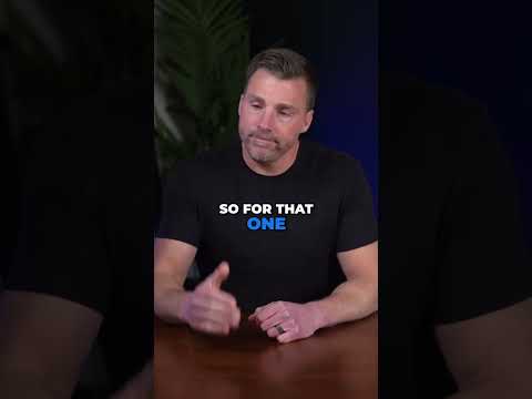"We Tried This Before And It Didn't Work" — Here's Your Response