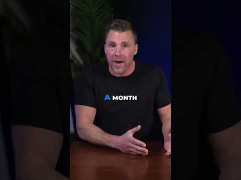 How To Price Any Client (What Is One New Customer Worth To Them?)