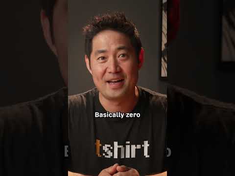 Google AI Hates Long Form Content