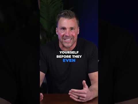 How To Say Your Price Without Flinching (Then Shut Up)