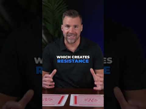 Stop Rushing The Close (Separate The Value Question From The Commitment)