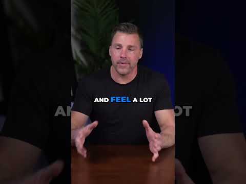 Generic Advice vs. Real Advice (The Difference That Actually Wins Clients)