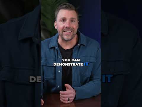 The 2-Minute Pitch That Sells Any Local Business (Live Demo Beats Everything)