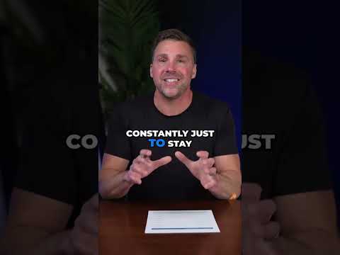 5,000 Customers For A $2 Offer vs. 50 Clients At $197 (The Math That Changes Everything)
