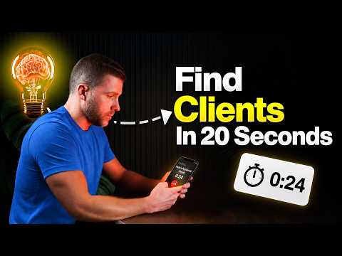 Google Charges for Missed Calls: Sell the $397/Mo AI Receptionist